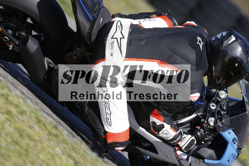 /Archiv-2025/03 04.04.2025 TZ Motorsport ADR/Gruppe rot/299